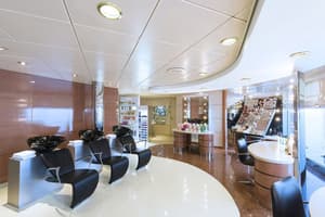 MSC Cruises MSC Opera Beauty Hair Salon 1.jpg